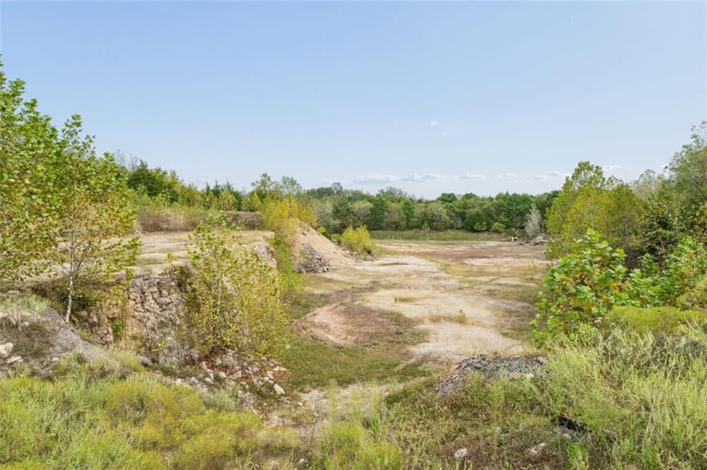 Photo 17 of 24 - Ridgeview & 367th Street, Paola, KS 66071