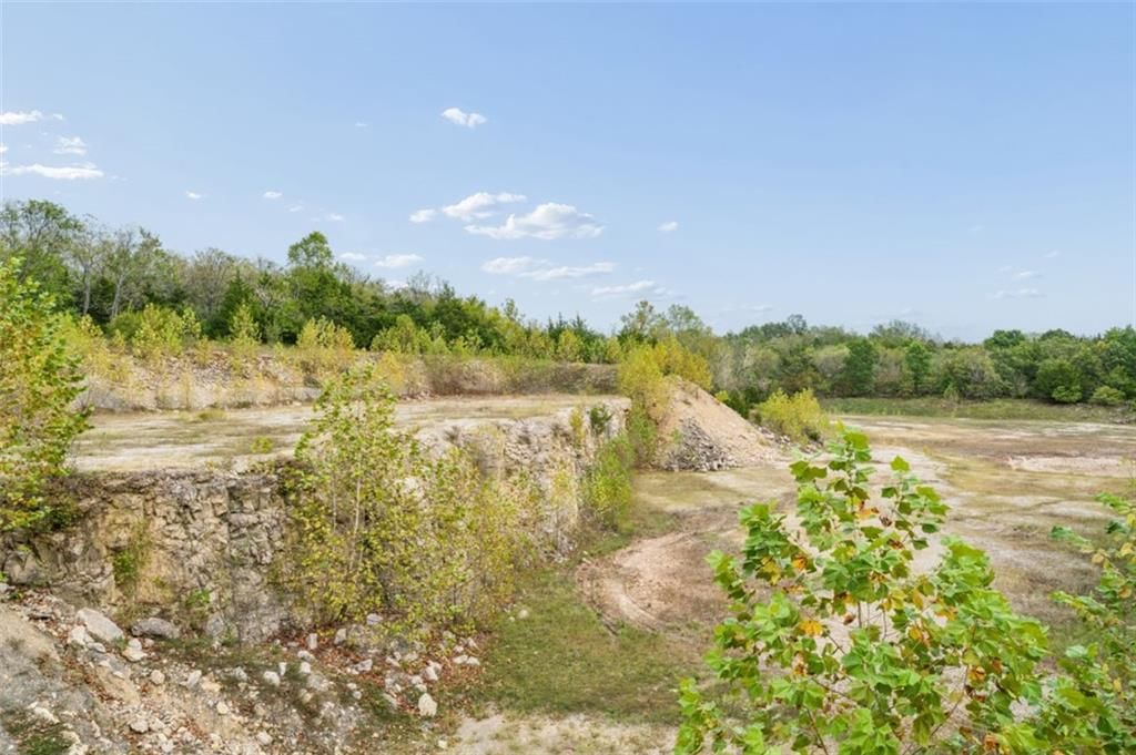 Photo 18 of 24 - Ridgeview & 367th Street, Paola, KS 66071