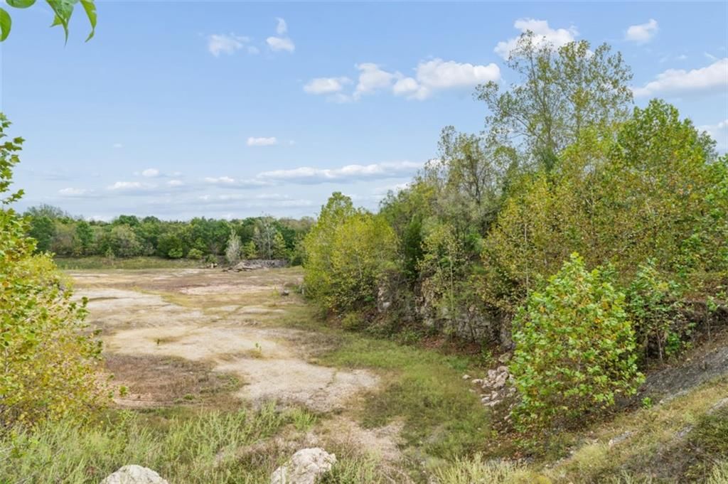 Photo 19 of 24 - Ridgeview & 367th Street, Paola, KS 66071