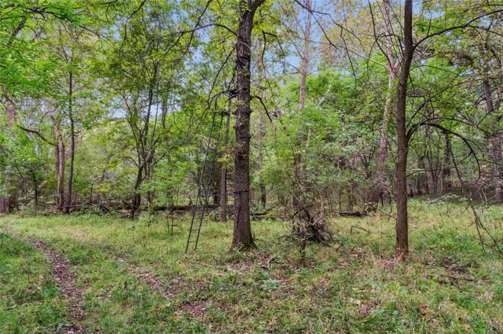 Photo 20 of 24 - Ridgeview & 367th Street, Paola, KS 66071