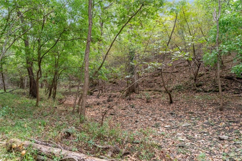 Photo 21 of 24 - Ridgeview & 367th Street, Paola, KS 66071