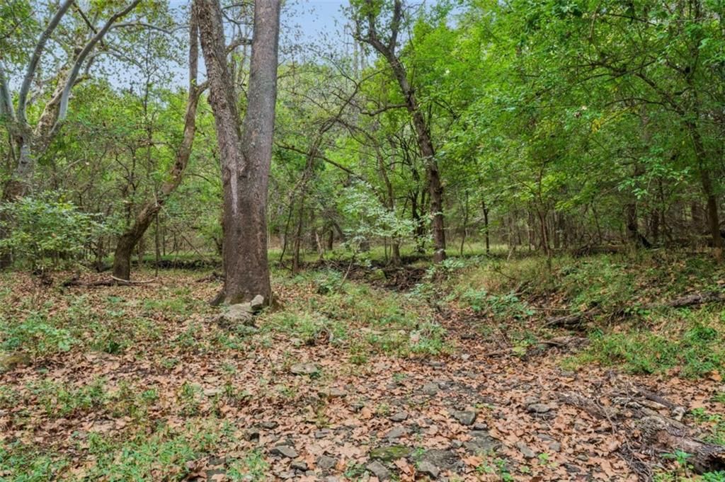 Photo 22 of 24 - Ridgeview & 367th Street, Paola, KS 66071