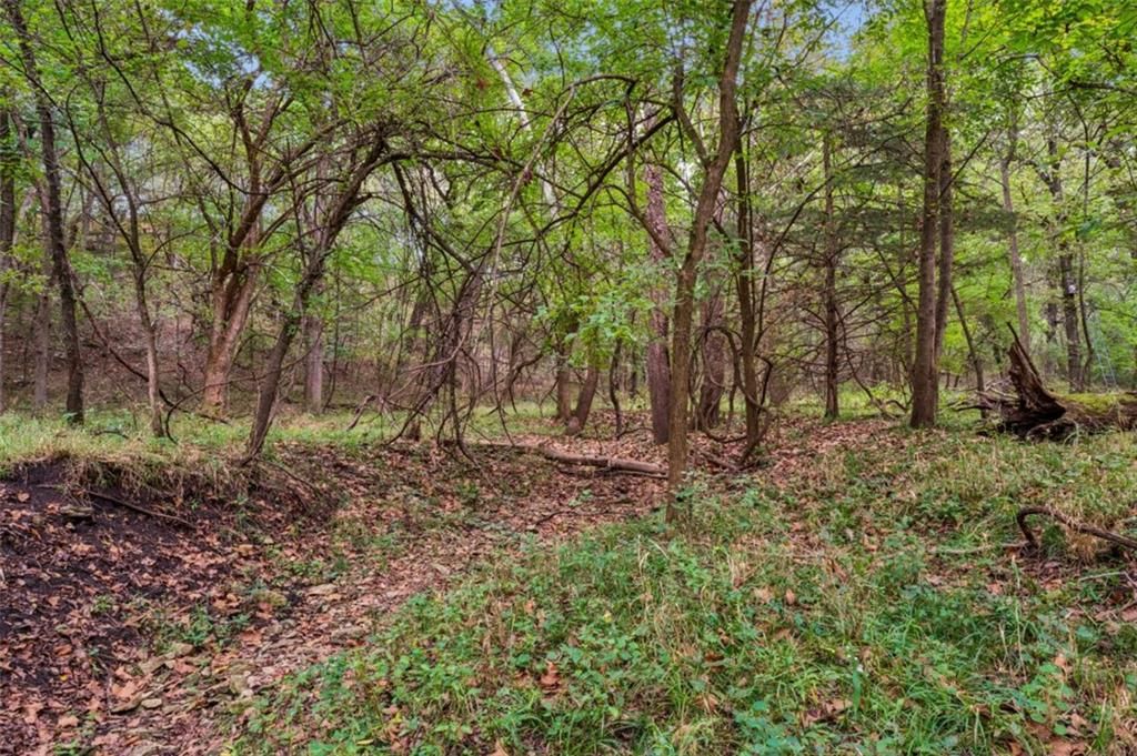 Photo 24 of 24 - Ridgeview & 367th Street, Paola, KS 66071
