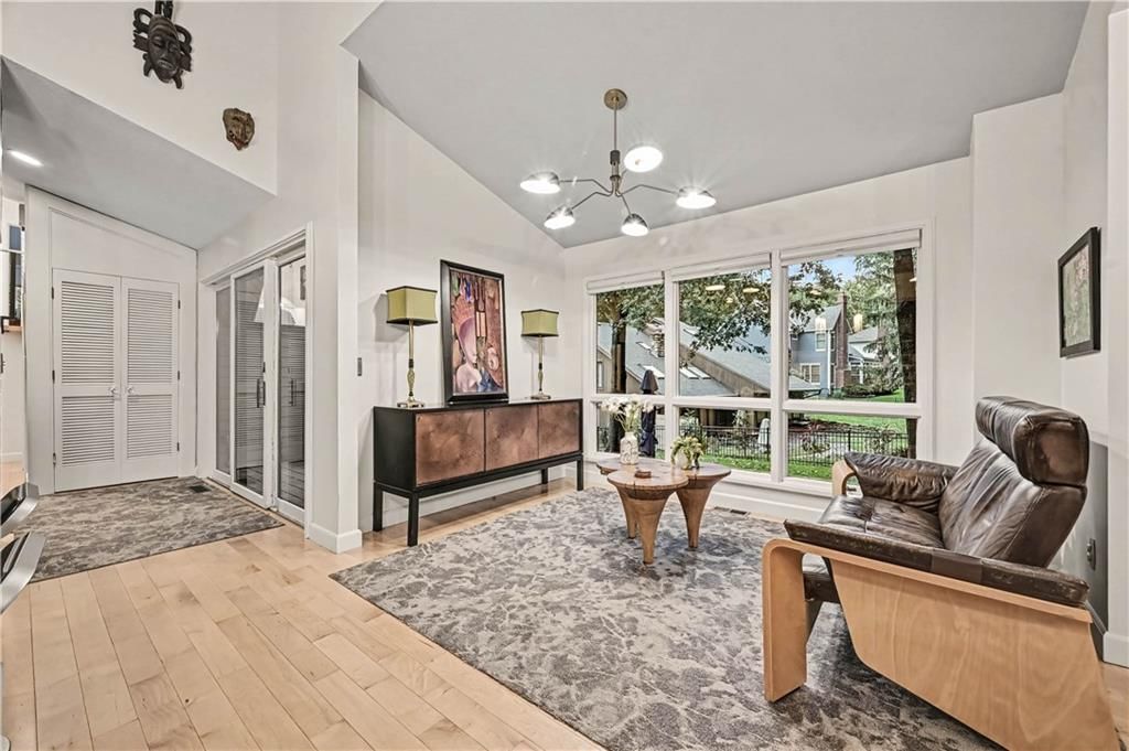 12707 Cherokee Lane — photo 7