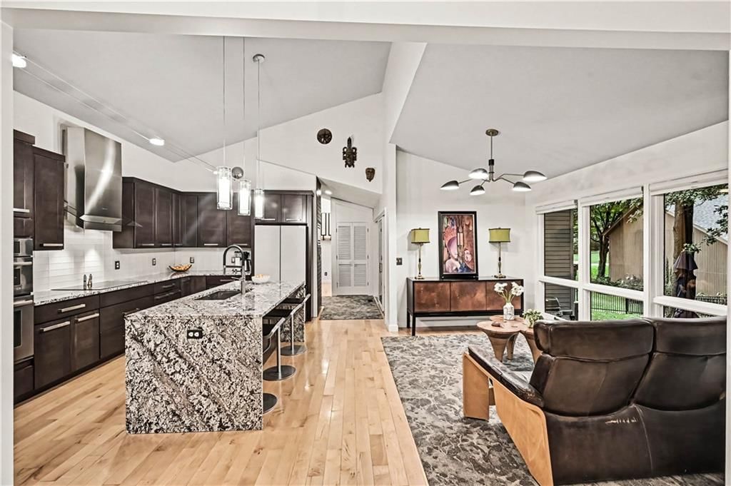 12707 Cherokee Lane — photo 10
