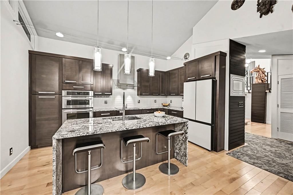 12707 Cherokee Lane — photo 11