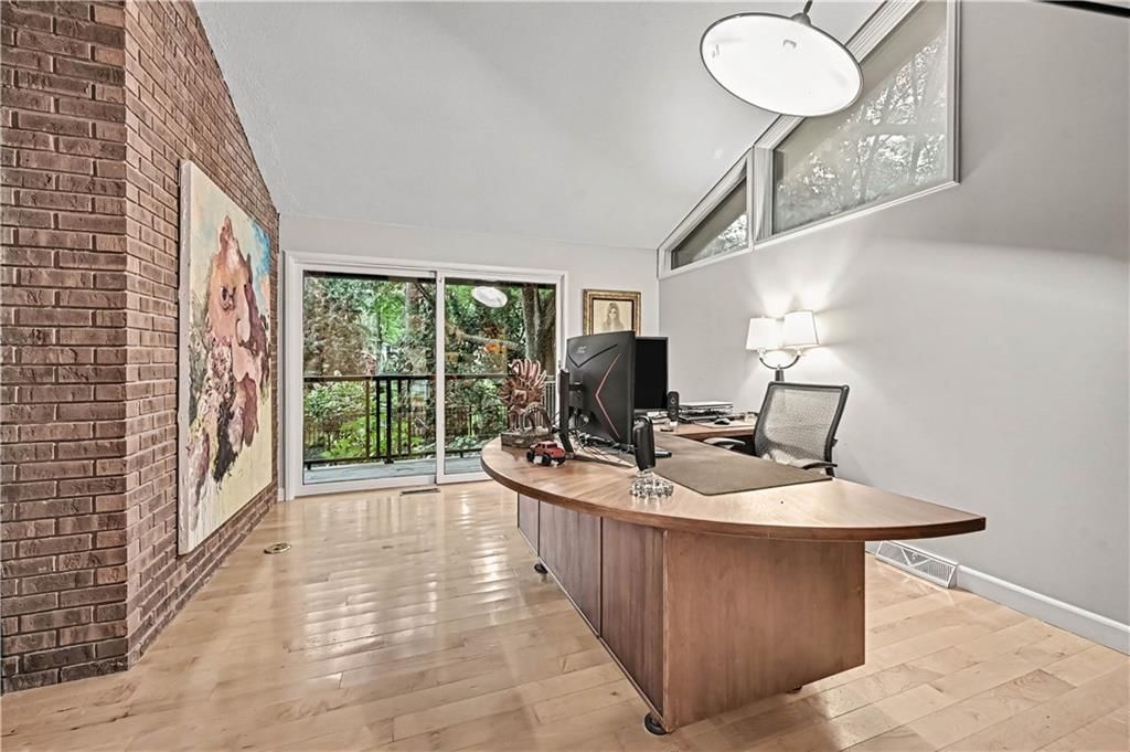 12707 Cherokee Lane — photo 16