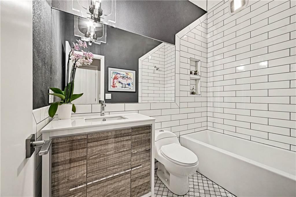 12707 Cherokee Lane — photo 18