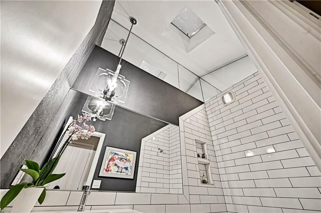 12707 Cherokee Lane — photo 19
