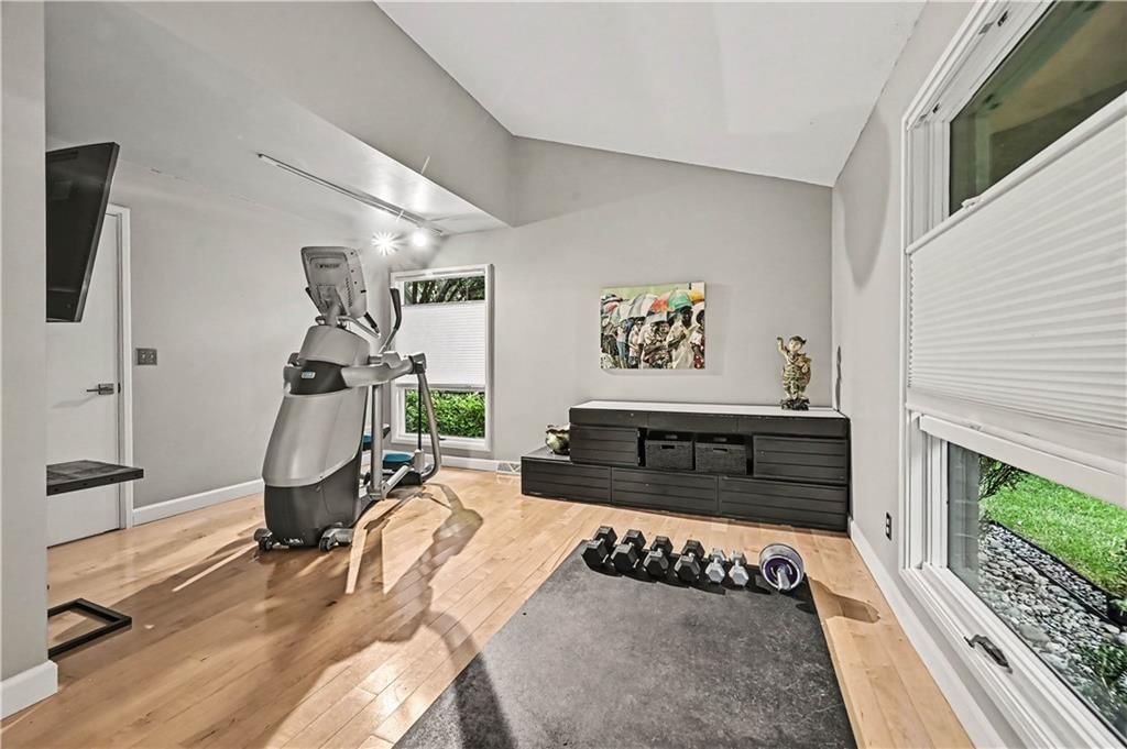 12707 Cherokee Lane — photo 20