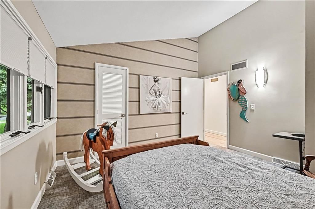12707 Cherokee Lane — photo 25