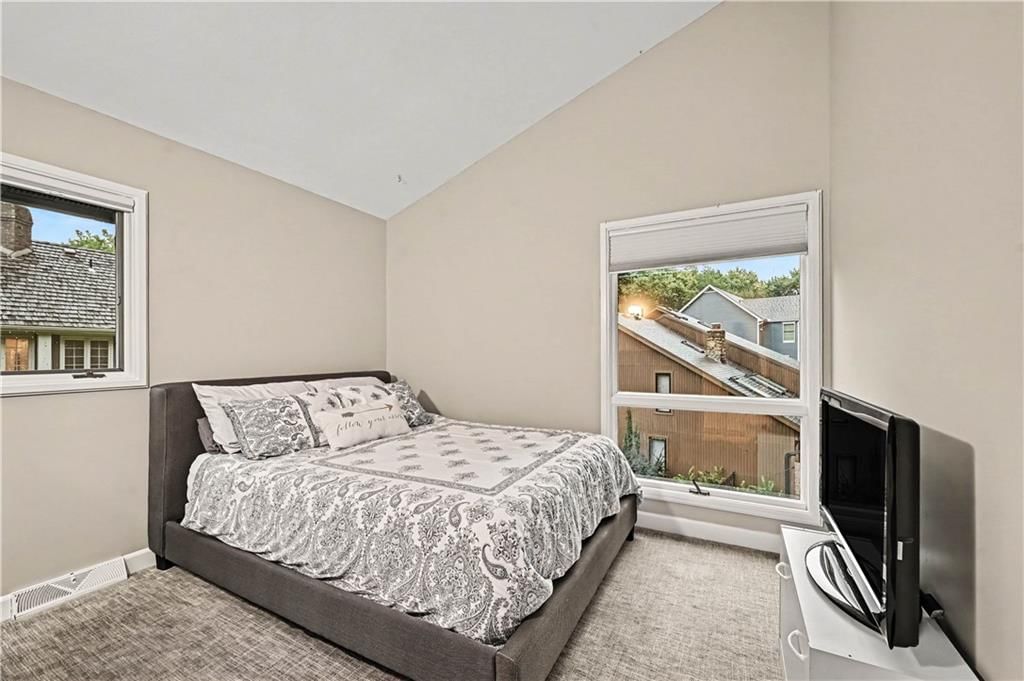 12707 Cherokee Lane — photo 27