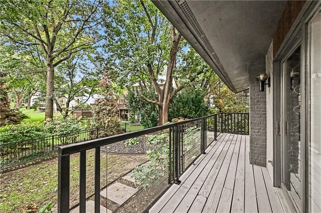 12707 Cherokee Lane — photo 30