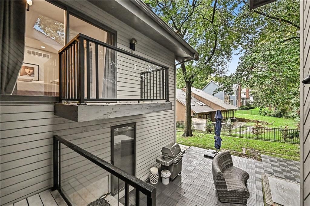 12707 Cherokee Lane — photo 31