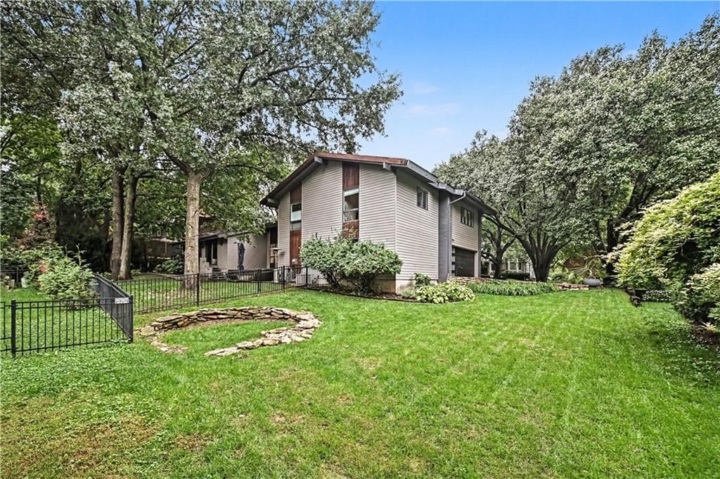 12707 Cherokee Lane — photo 33