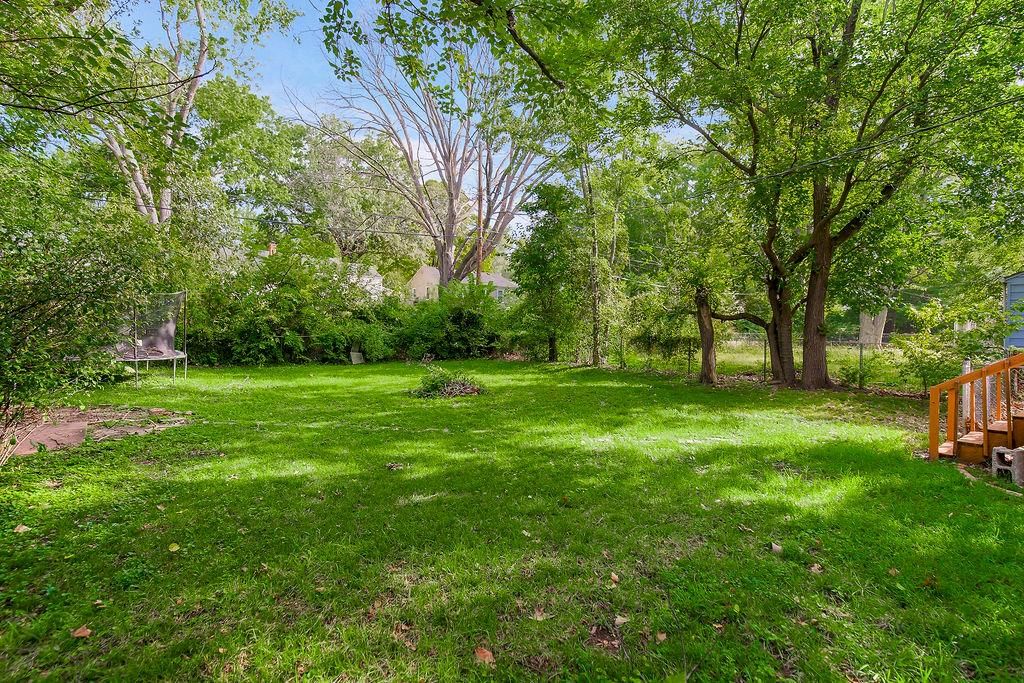 Photo 23 of 24 - 10812 E 59th Street, Raytown, MO 64133