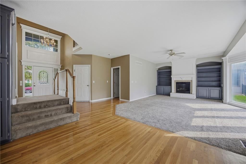 Photo 5 of 36 - 361 W Westhoff Place, Gardner, KS 66030