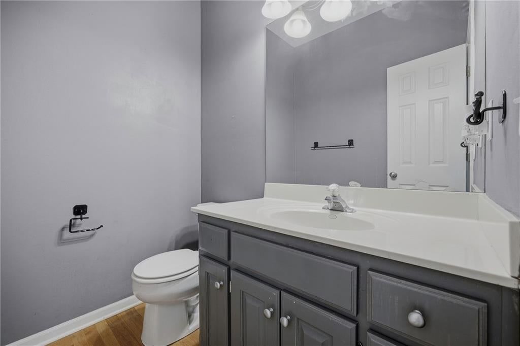 Photo 13 of 36 - 361 W Westhoff Place, Gardner, KS 66030