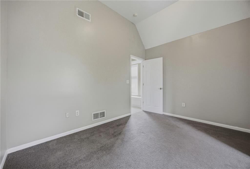Photo 20 of 36 - 361 W Westhoff Place, Gardner, KS 66030