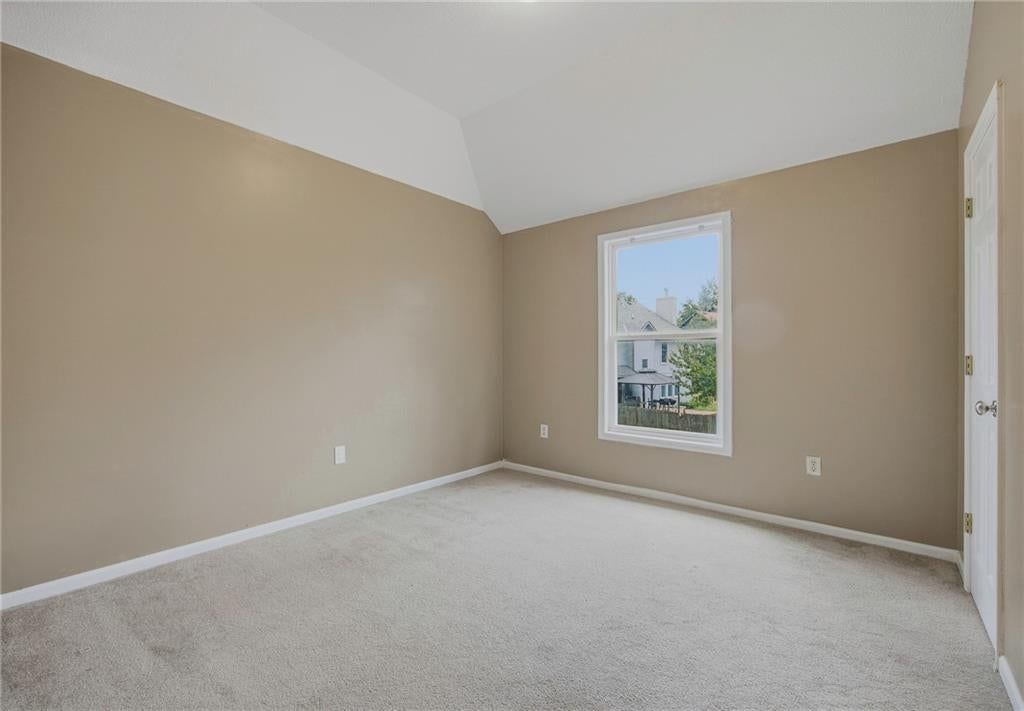 Photo 21 of 36 - 361 W Westhoff Place, Gardner, KS 66030