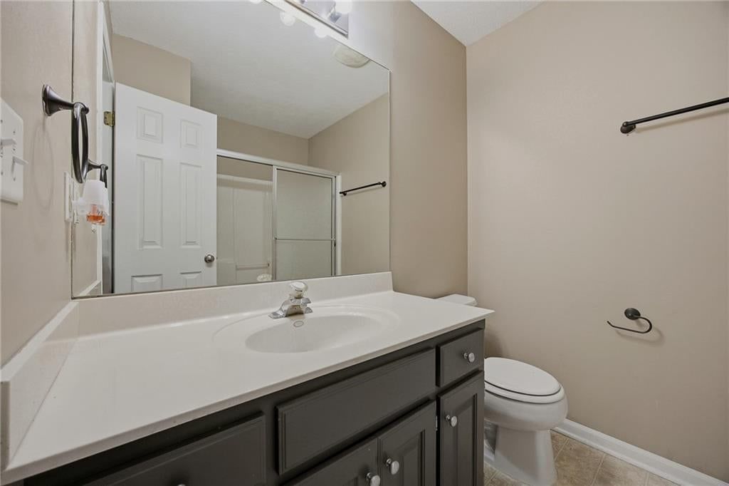 Photo 23 of 36 - 361 W Westhoff Place, Gardner, KS 66030