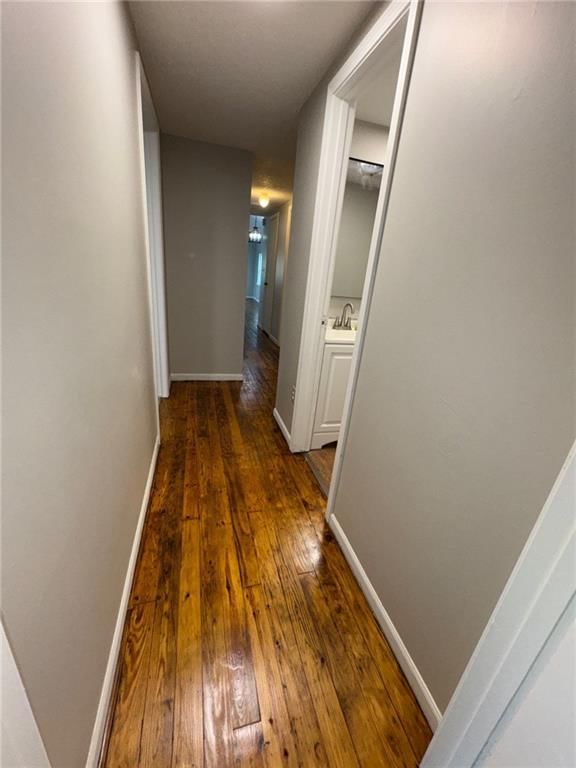 Photo 10 of 20 - 1003 E 83RD Terrace, Kansas City, MO 64131