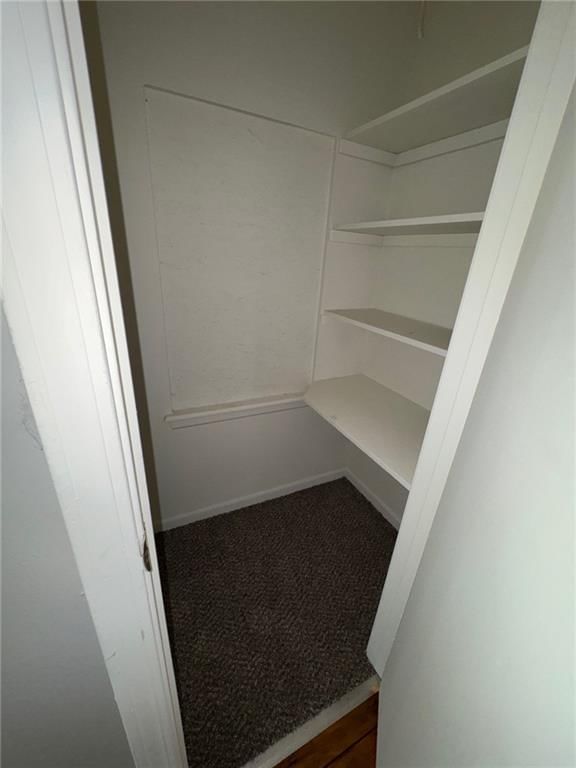 Photo 11 of 20 - 1003 E 83RD Terrace, Kansas City, MO 64131
