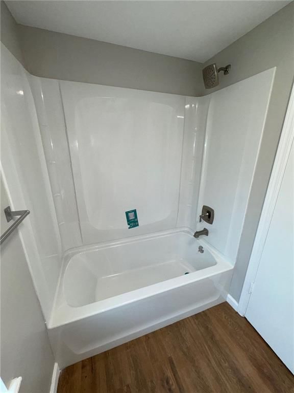 Photo 13 of 20 - 1003 E 83RD Terrace, Kansas City, MO 64131