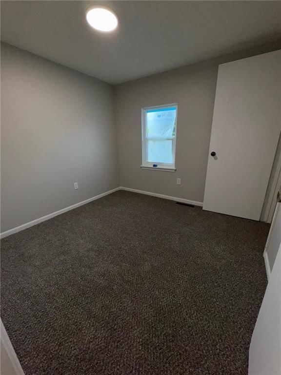 Photo 16 of 20 - 1003 E 83RD Terrace, Kansas City, MO 64131