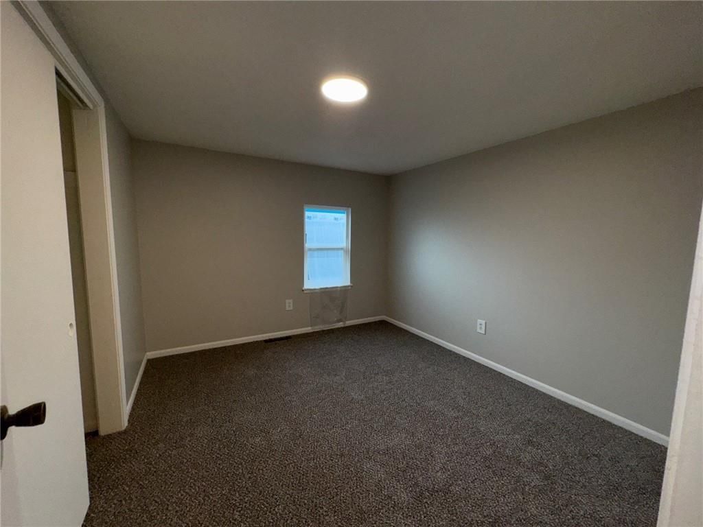 Photo 17 of 20 - 1003 E 83RD Terrace, Kansas City, MO 64131