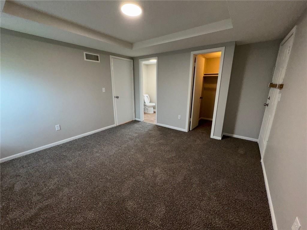 Photo 18 of 20 - 1003 E 83RD Terrace, Kansas City, MO 64131