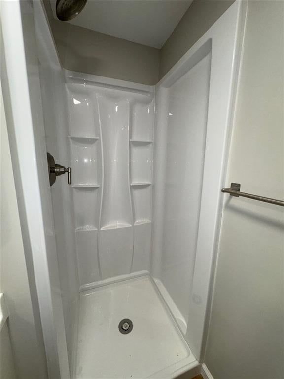 Photo 20 of 20 - 1003 E 83RD Terrace, Kansas City, MO 64131