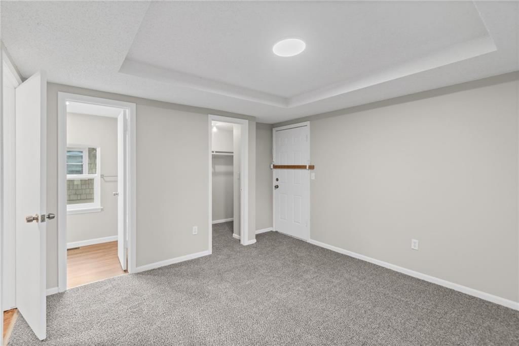 Photo 21 of 29 - 1003 E 83RD Terrace, Kansas City, MO 64131