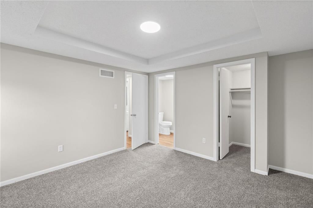 Photo 22 of 29 - 1003 E 83RD Terrace, Kansas City, MO 64131