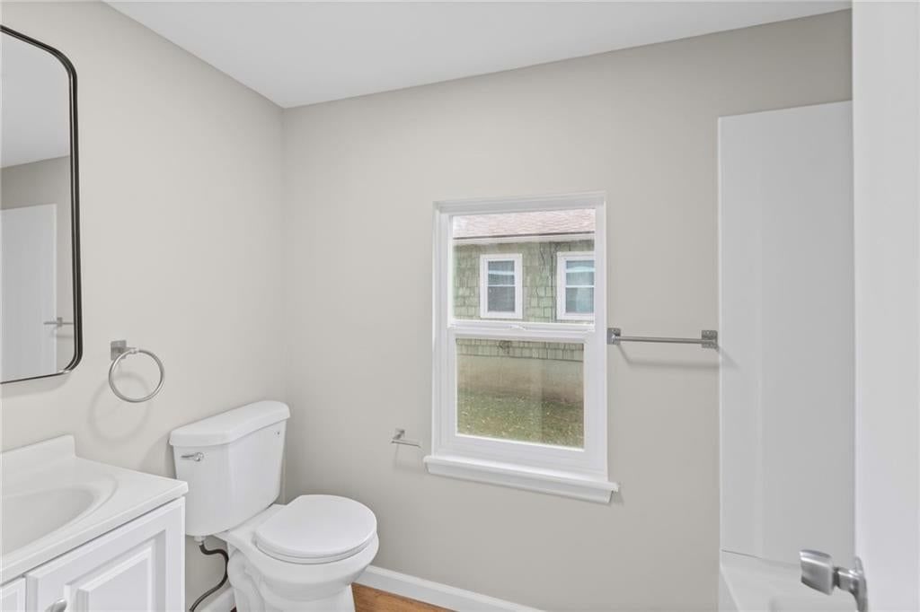 Photo 23 of 29 - 1003 E 83RD Terrace, Kansas City, MO 64131