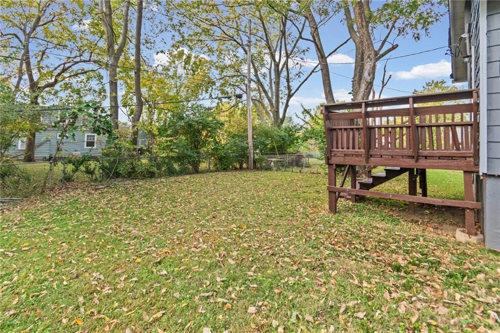 Photo 24 of 29 - 1003 E 83RD Terrace, Kansas City, MO 64131