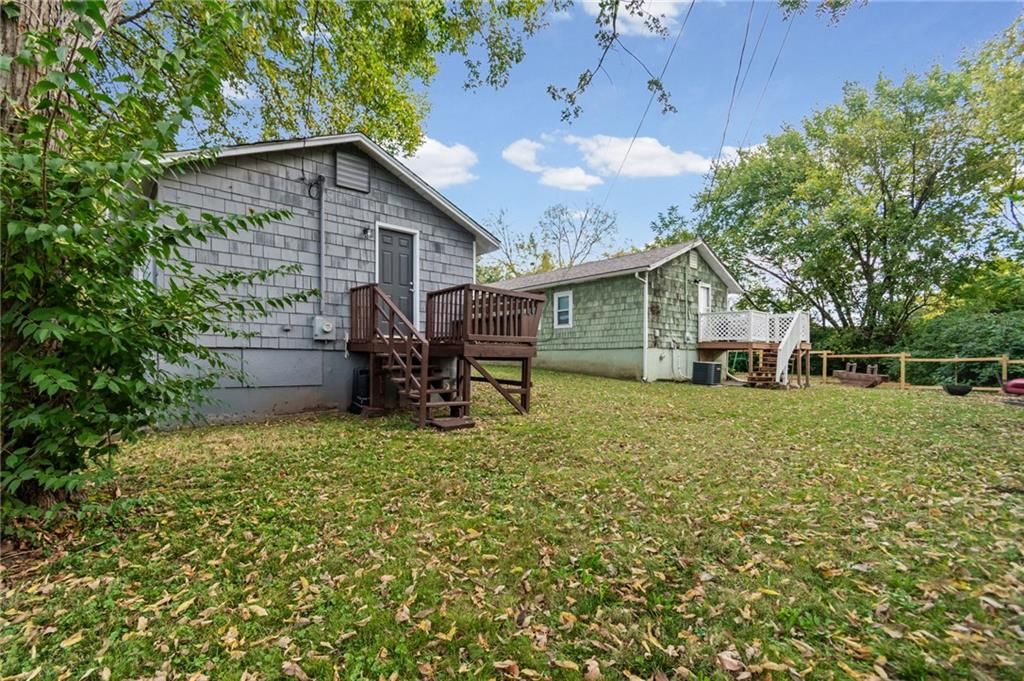 Photo 27 of 29 - 1003 E 83RD Terrace, Kansas City, MO 64131