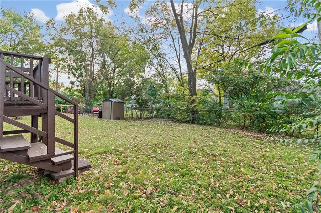 Photo 28 of 29 - 1003 E 83RD Terrace, Kansas City, MO 64131