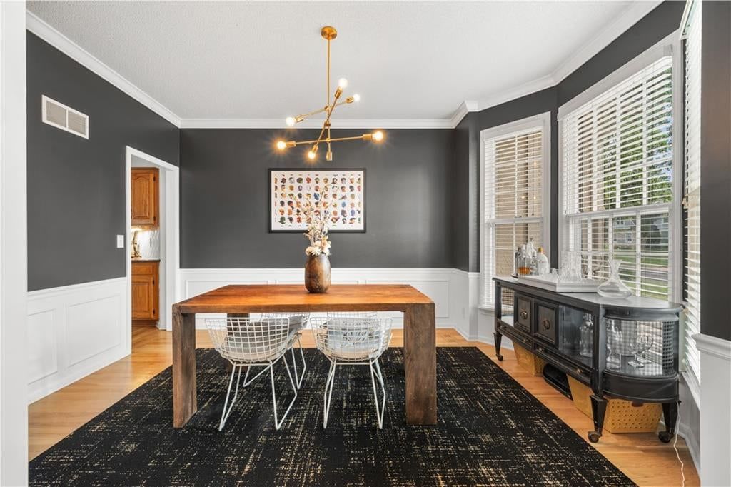 13912 Birch Street, Overland Park, KS: listing photo 3