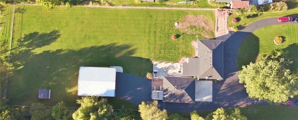 740 N 141st Street, Bonner Springs, KS: listing photo 3
