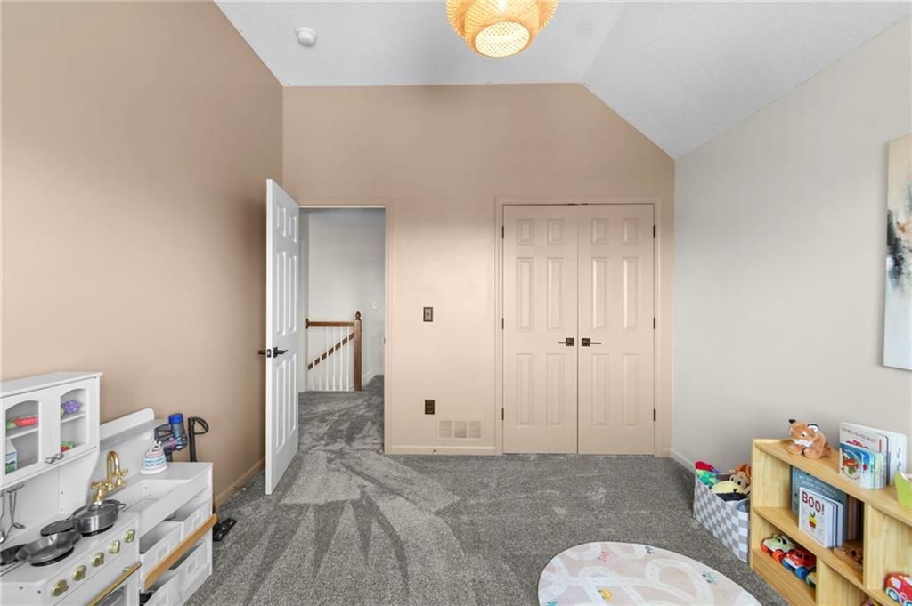 Photo 17 of 39 - 20587 W 126th Terrace W, Olathe, KS 66061