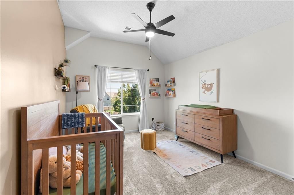 Photo 19 of 39 - 20587 W 126th Terrace W, Olathe, KS 66061