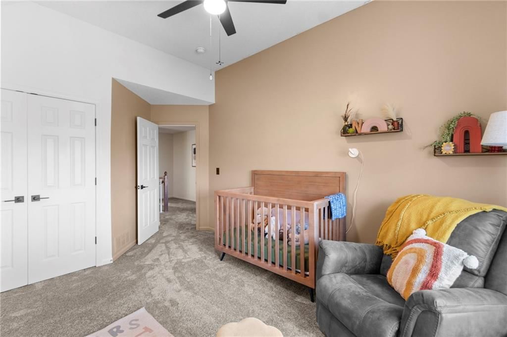 Photo 20 of 39 - 20587 W 126th Terrace W, Olathe, KS 66061