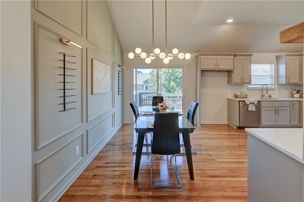 626 S Walnut Street — photo 6