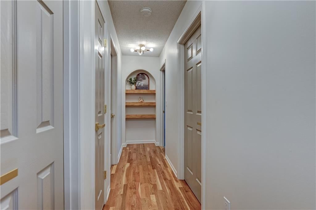 626 S Walnut Street — photo 13