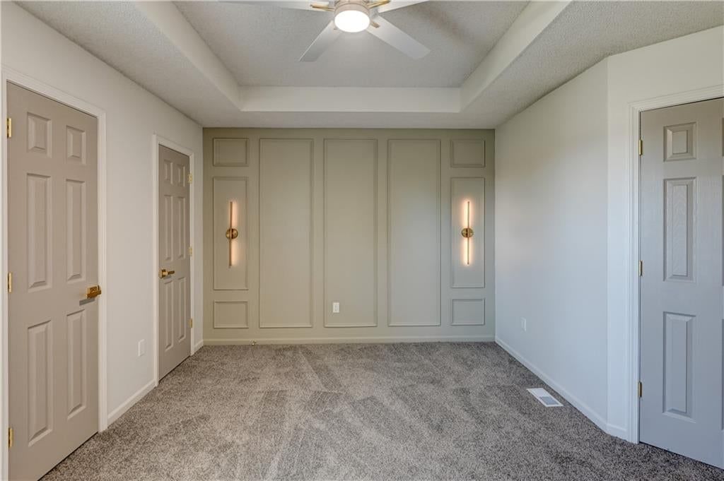 626 S Walnut Street — photo 15