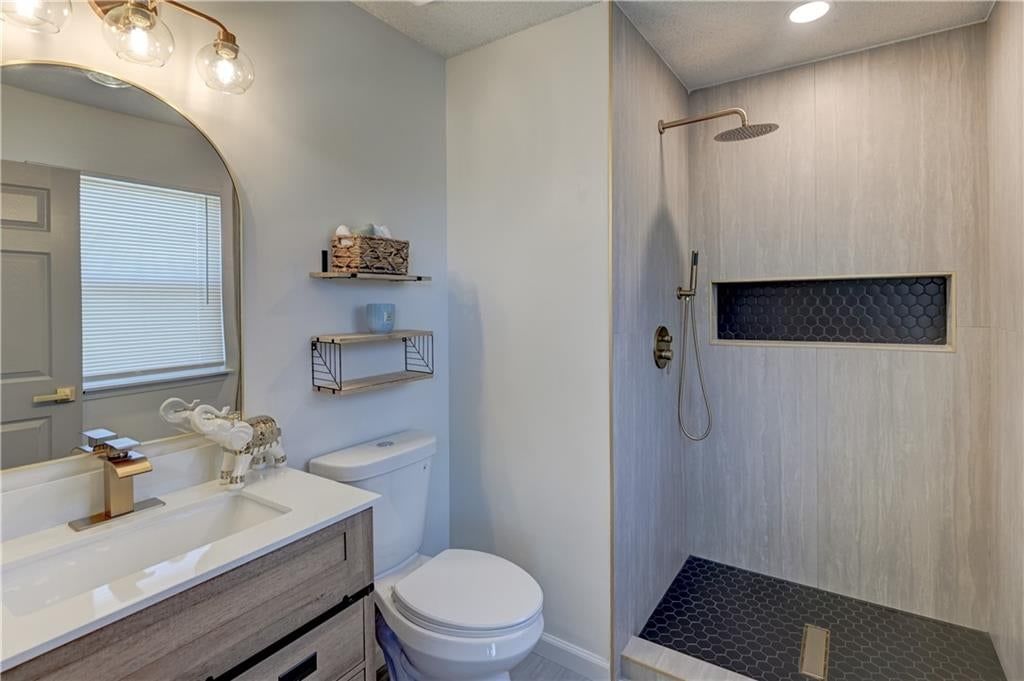 626 S Walnut Street — photo 19