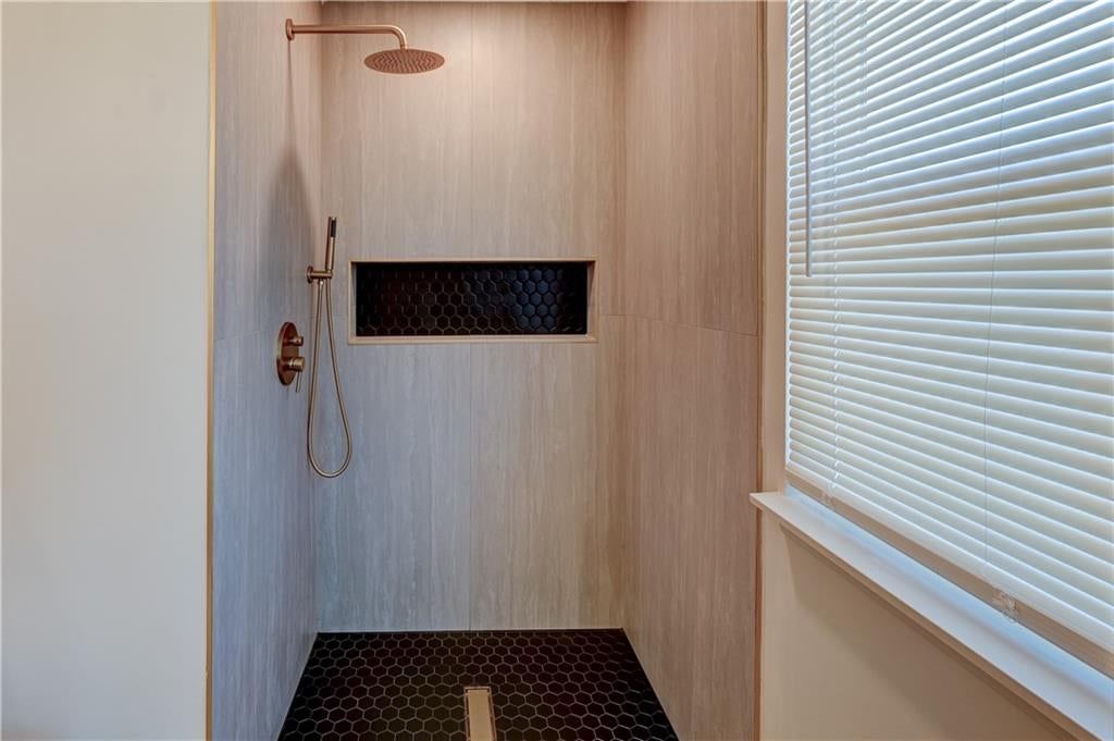 626 S Walnut Street — photo 20