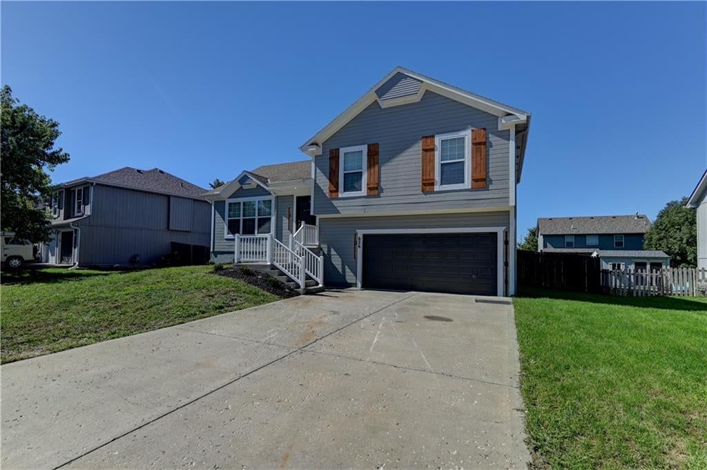 626 S Walnut Street — photo 39