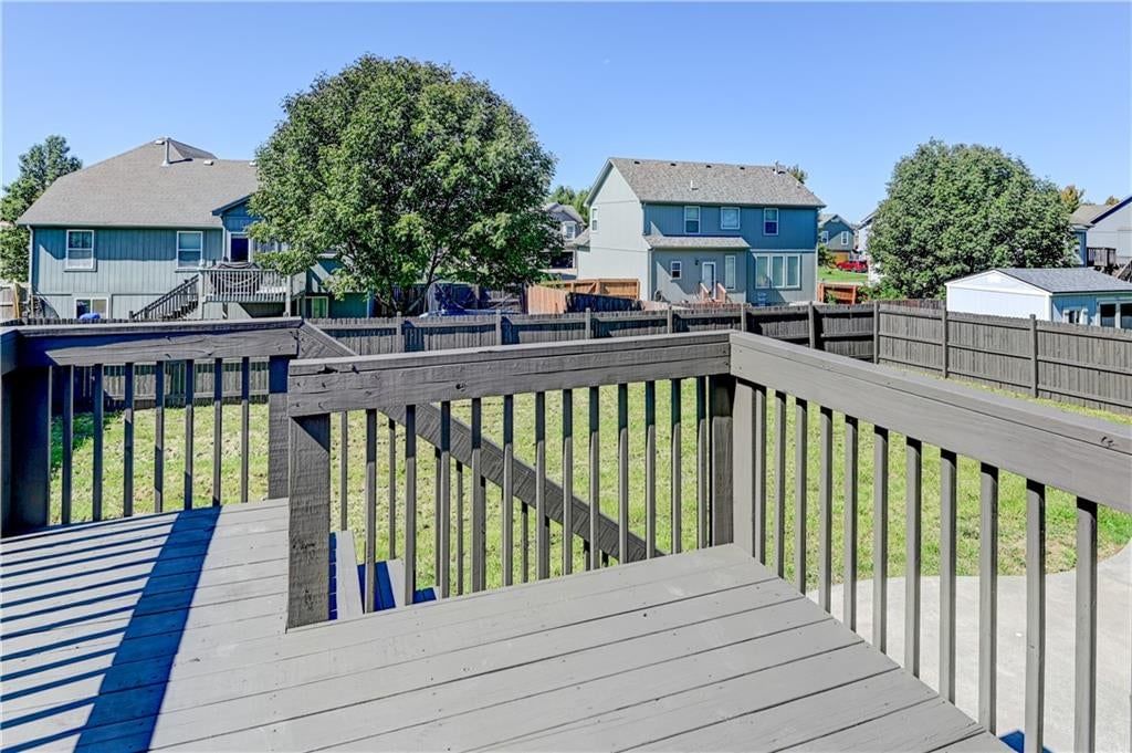 626 S Walnut Street — photo 46